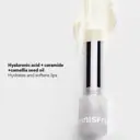 INNISFREE Dewy Treatment Lip Balm