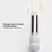 INNISFREE Dewy Treatment Lip Balm