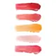 INNISFREE Dewy Tint Lip Balm - Power Cherry