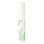 INNISFREE Green Tea Caffeine Bright-Eye Serum 10ml
