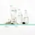 INNISFREE Green Tea Amino Acid Cleansing Foam 150ml