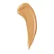 Huda Beauty Easy Blur Foundation Creme Caramel 355N