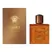 Versace Eros Najim Parfum 50ml