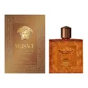 Versace Eros Najim Parfum 100ml