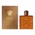 Versace Eros Najim Parfum 100ml