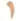 Iced Frappe 305C
