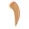 Huda Beauty Easy Blur Foundation Pistachio Cream 425N