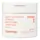 INNISFREE Green Tea Enzyme Vitamin C Brightening Toner Pad 60ea