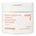 INNISFREE Green Tea Enzyme Vitamin C Brightening Toner Pad 60ea
