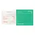 INNISFREE Green Tea Enzyme Vitamin C Brightening Toner Pad 60ea