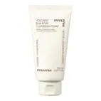 INNISFREE Volcanic BHA Pore Cleansing Foam 150ml