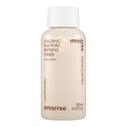INNISFREE Volcanic BHA Pore Refining Toner 170ml