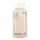 INNISFREE Volcanic BHA Pore Refining Toner 170ml