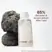 INNISFREE Volcanic BHA Pore Refining Toner 170ml