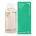 INNISFREE Volcanic BHA Pore Refining Toner 170ml