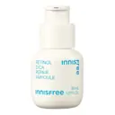 INNISFREE Retinol Cica Repair Ampoule 30ml