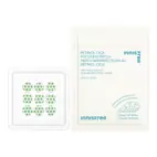 INNISFREE Retinol Cica Ampoule Focusing Patch