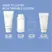 INNISFREE Bija Trouble Lotion 100ml