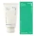 INNISFREE Bija Trouble Lotion 100ml
