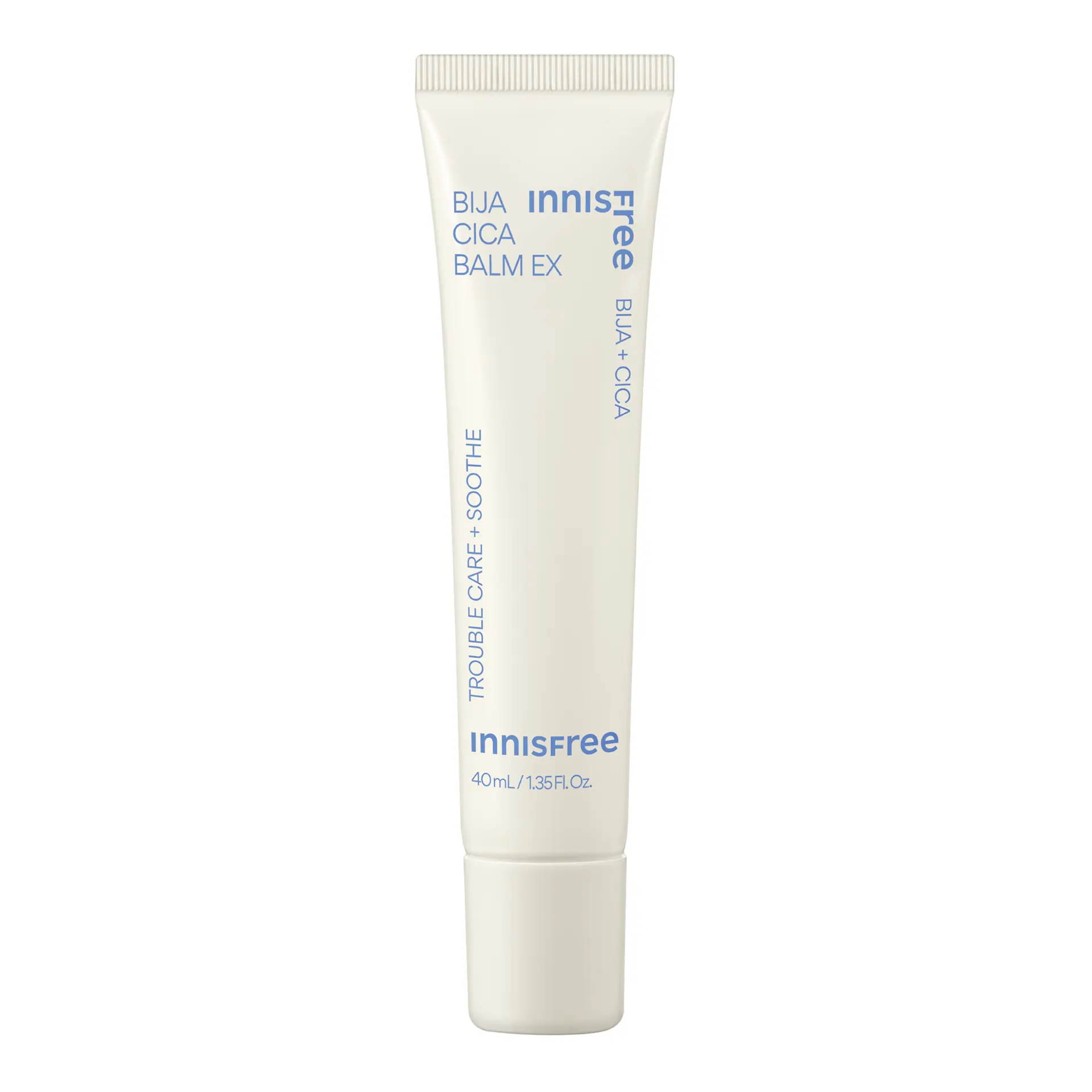 INNISFREE Bija Cica Balm 40ml