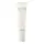 INNISFREE Bija Cica Balm 40ml