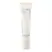 INNISFREE Bija Cica Balm 40ml
