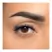 MODELROCK Pre-Glued Cluster Lashes