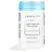 JSHealth Vitamins Pure Marine Collagen Formula - 90g