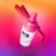 K18 HeatBounce Conditioning Heat Protectant