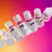 K18 HeatBounce Conditioning Heat Protectant