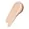 M.A.C Cosmetics Studio Radiance Serum Powered Foundation NW7
