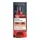 L'Oreal Paris Revitalift Laser Eye Bag Instant Eraser 15ml