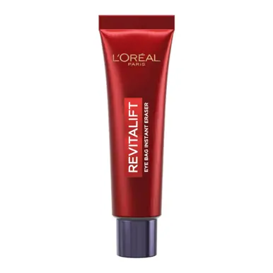 L'Oréal Paris Revitalift Laser Eye Bag Instant Eraser 15ml