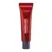 L'Oréal Paris Revitalift Laser Eye Bag Instant Eraser 15ml