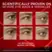 L'Oréal Paris Revitalift Laser Eye Bag Instant Eraser 15ml