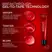 L'Oréal Paris Revitalift Laser Eye Bag Instant Eraser 15ml