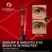L'Oréal Paris Revitalift Laser Eye Bag Instant Eraser 15ml