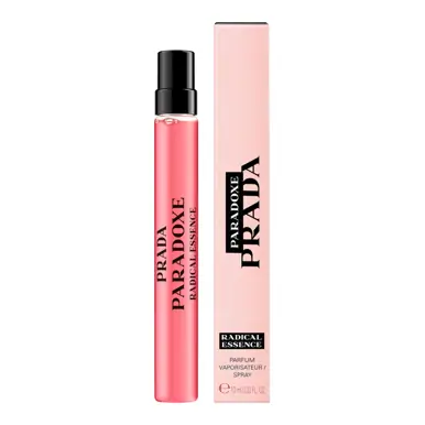 Prada Paradoxe Radical Essence Parfum 10ml