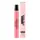 Prada Paradoxe Radical Essence Parfum 10ml
