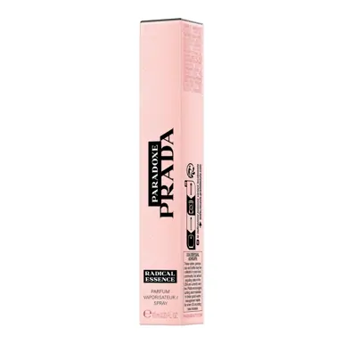 Prada Paradoxe Radical Essence Parfum 10ml