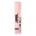 Prada Paradoxe Radical Essence Parfum 10ml