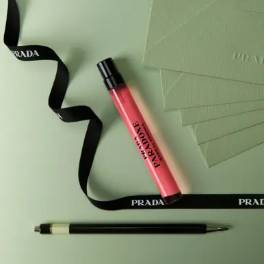 Prada Paradoxe Radical Essence Parfum 10ml