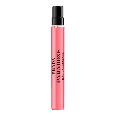 Prada Paradoxe Radical Essence Parfum 10ml
