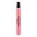 Prada Paradoxe Radical Essence Parfum 10ml