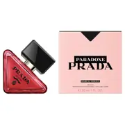 Prada Paradoxe Radical Essence Parfum 30 ml