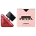 Prada Paradoxe Radical Essence Parfum 30 ml