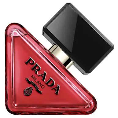Prada Paradoxe Radical Essence Parfum 30 ml