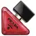 Prada Paradoxe Radical Essence Parfum 30 ml