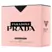Prada Paradoxe Radical Essence Parfum 30 ml