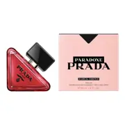 Prada Paradoxe Radical Essence Parfum 50 ml